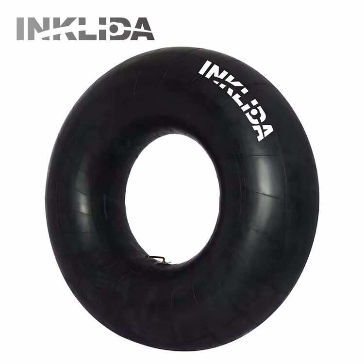 لوله داخلی کامیون 48 اینچی