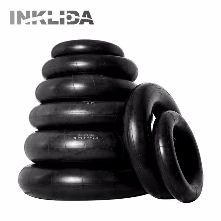 Made in China 48 inch truck inenr tube for sale