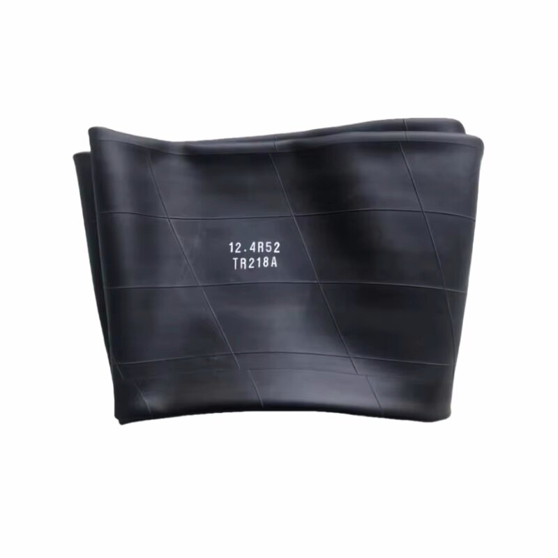 Tabung dalam 52 inci