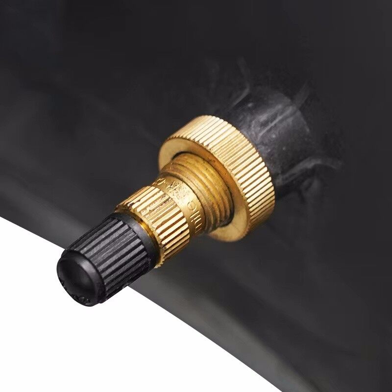 Factory price 52 Inch Inner Tube