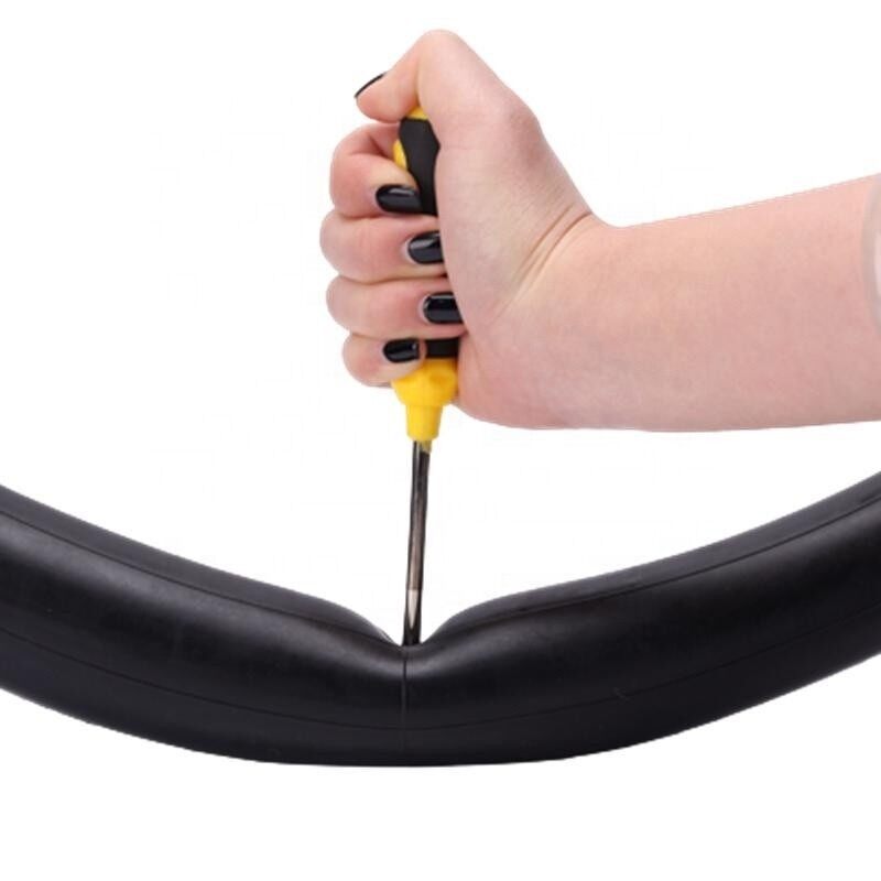 China Factory 700x38c Bike Inner Tube