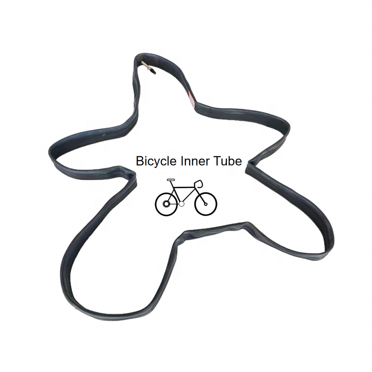 700x38c Bike Inner Tube manufacturers