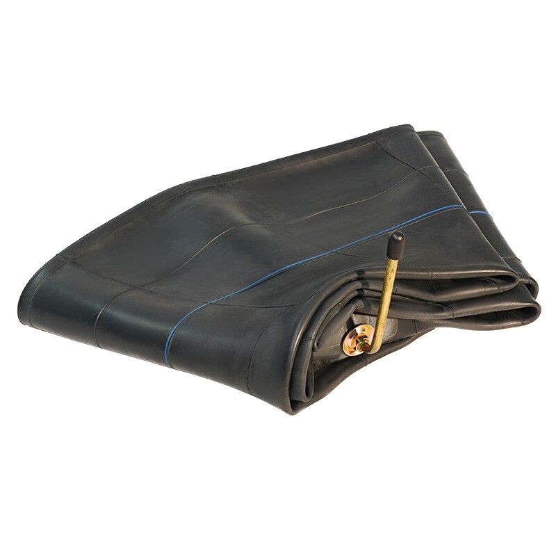chinese 750-16 truck inner tube