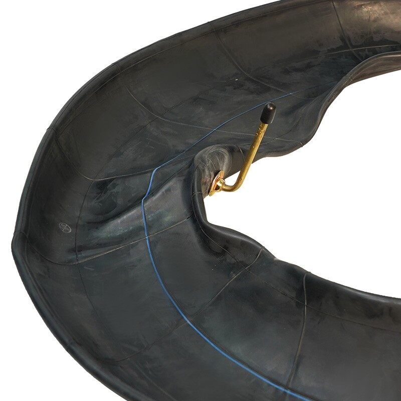 inklida 750-16 truck inner tube