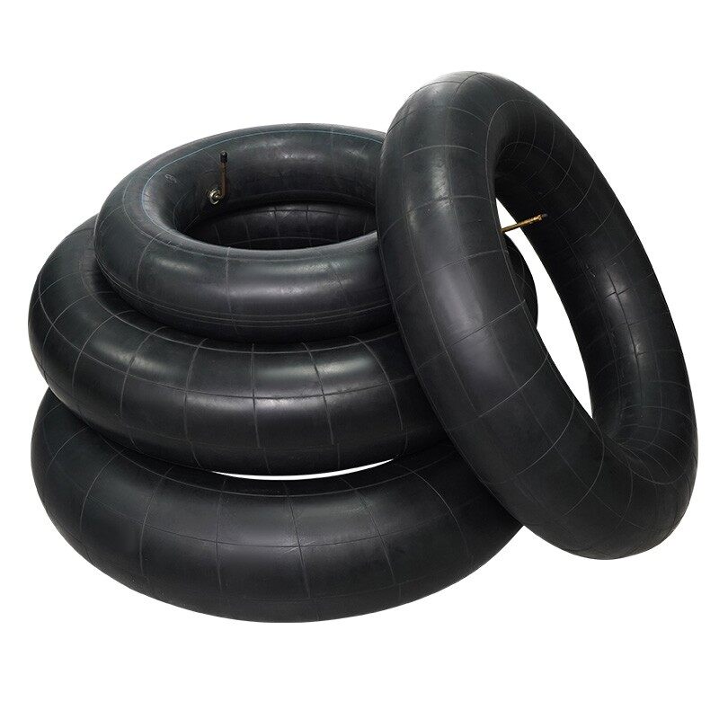 750-16 Truck Inner Tubes high quality