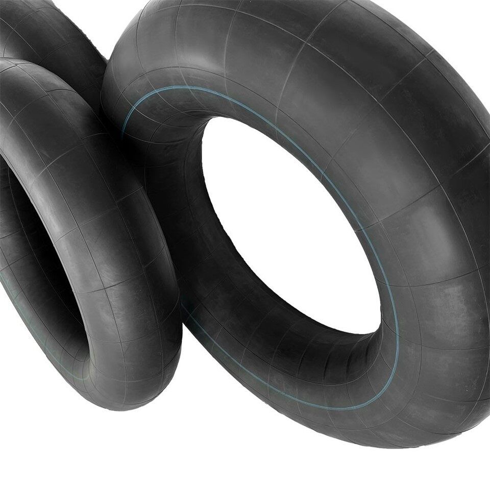 750-16 Truck Inner Tubes best
