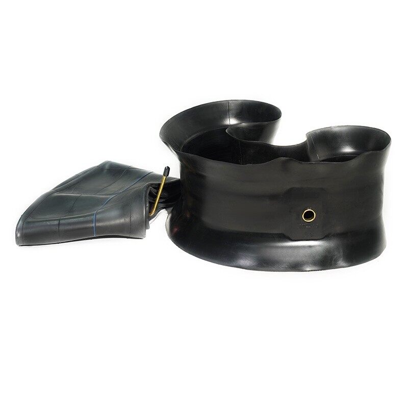 factory directly 750-16 Truck Tire Flap