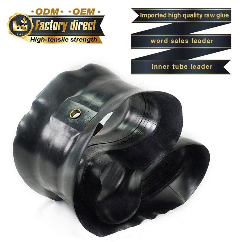 cheap price 750-16 Truck Tire Flap