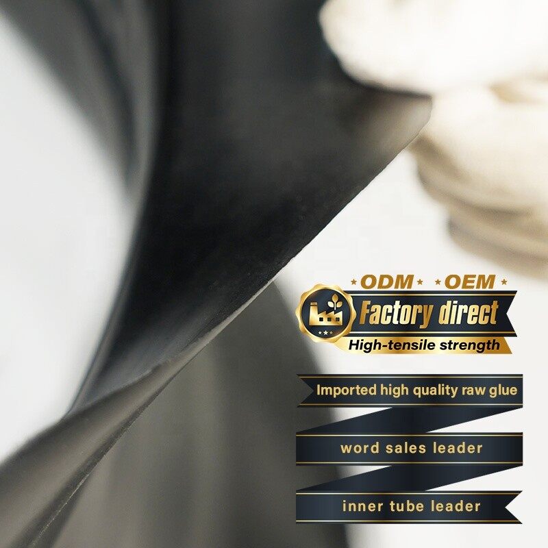 high quality 750-16 Truck Tire Flap