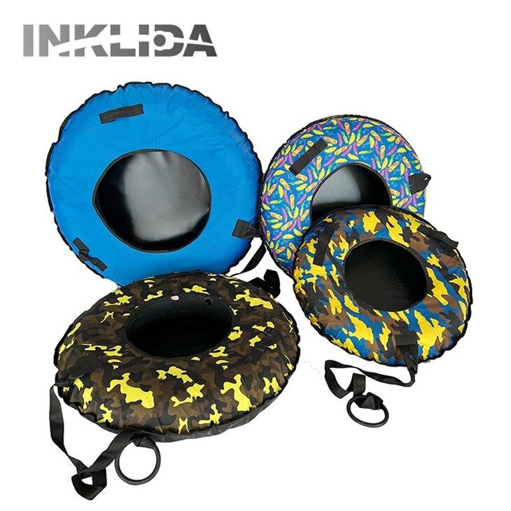 80cm custom snow tube OEM&ODM