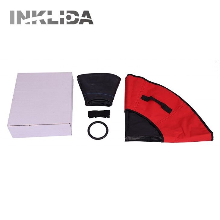 80cm custom snow tube Superior Quality