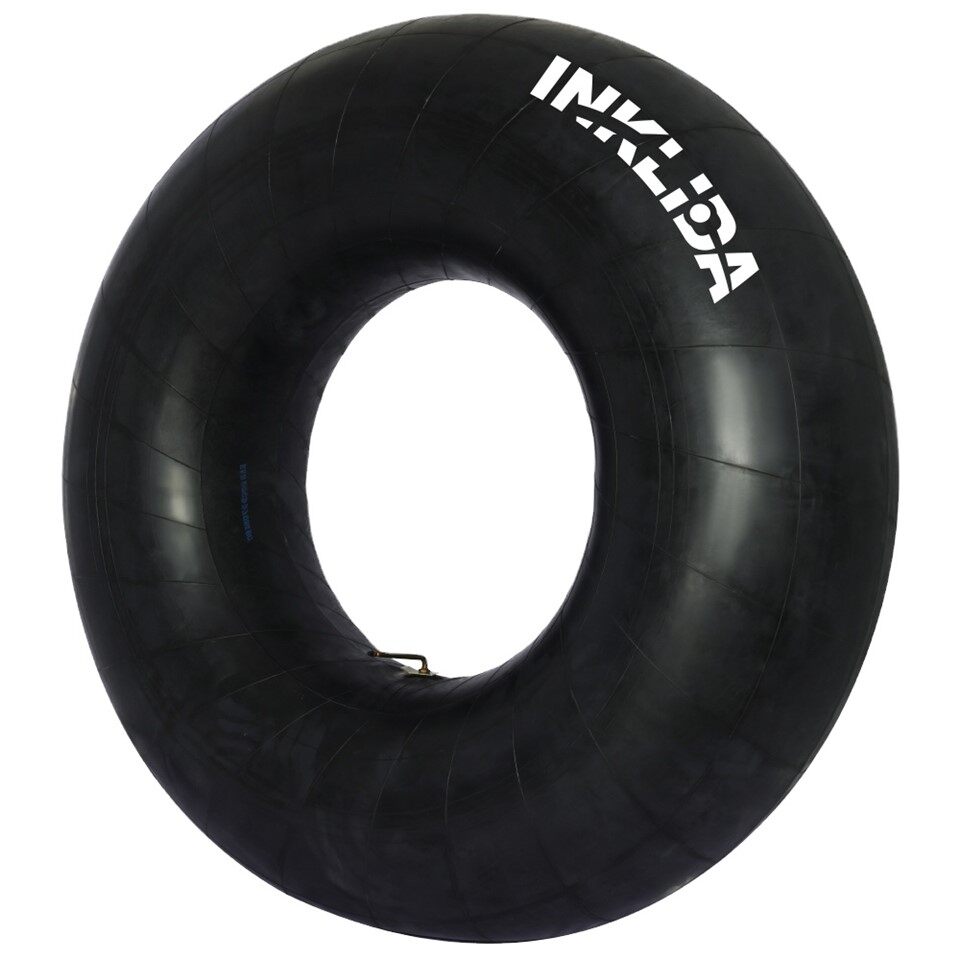 825-20 Truck Inner Tubes