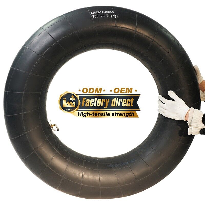 700x38c inner tube