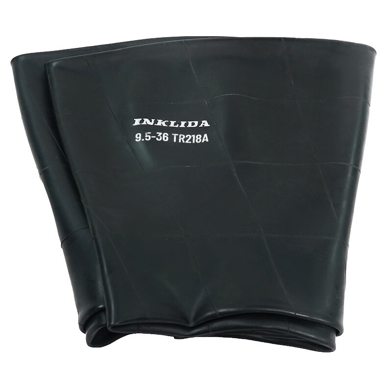 9.5R36 FARM TRACTOR TIRE Inner Tube