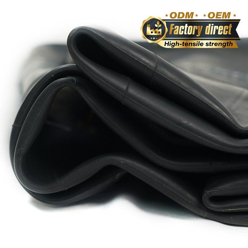 9.5R36 Farm Tractor Tire Inner Tube