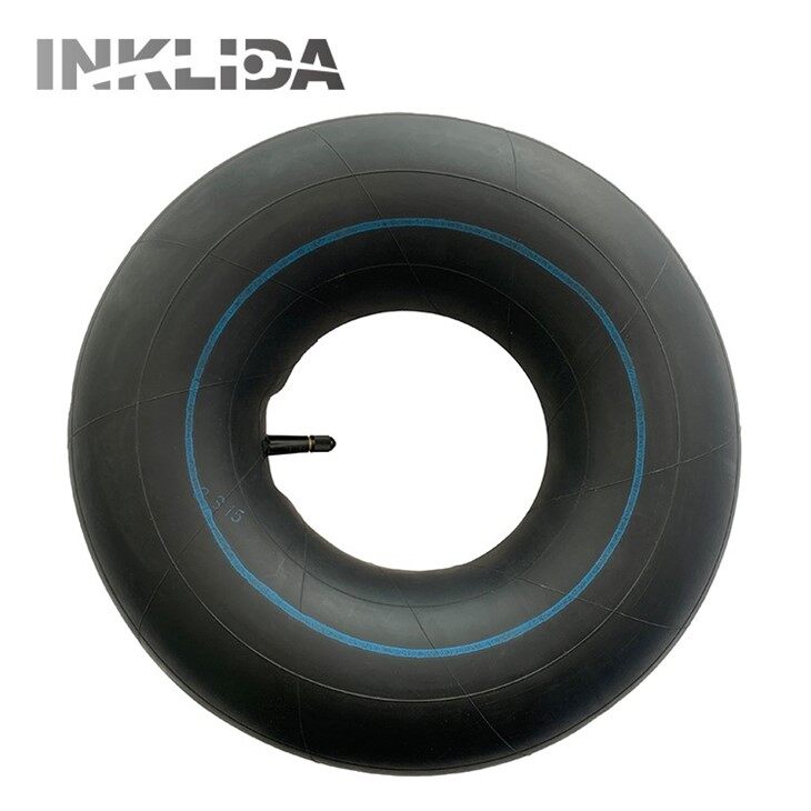 China quality 9 inch inner tube for  forklift