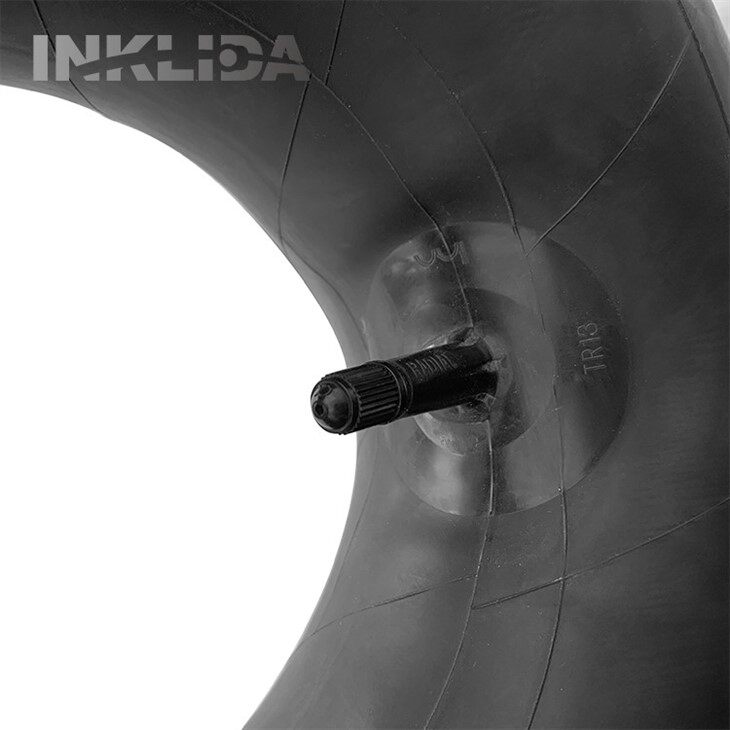 strong air tight 9 inch tire tube for forklift manufacturers