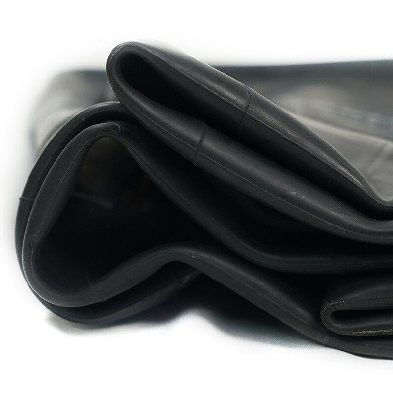 900R20  TRUCK INNER TUBE  HIGH TENSIL STRENTH