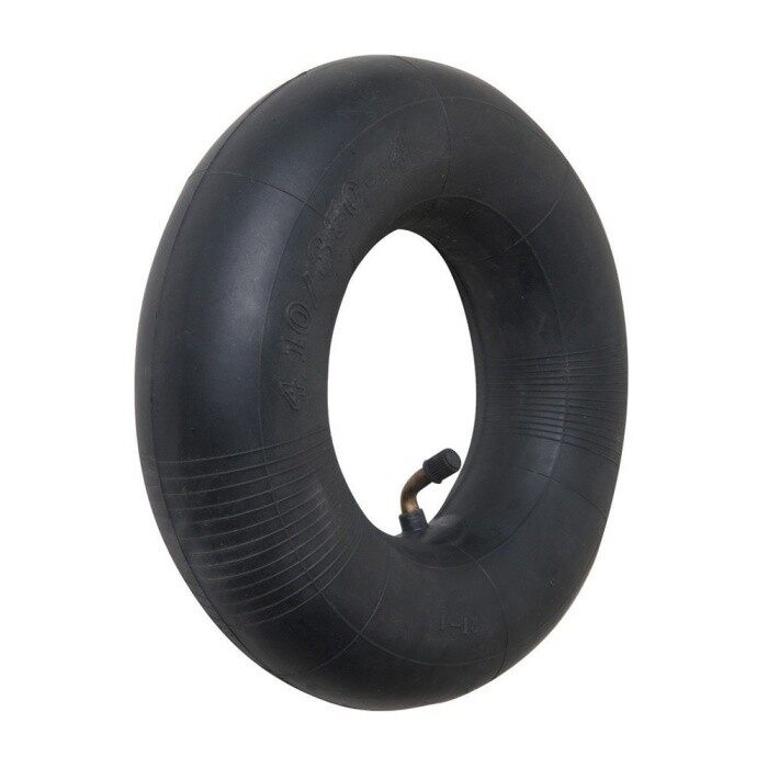 Korea technology Automobile Tire Inner Tubes