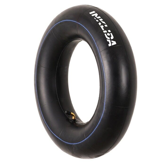 Automobile Tire Inner Tubes Good Quality