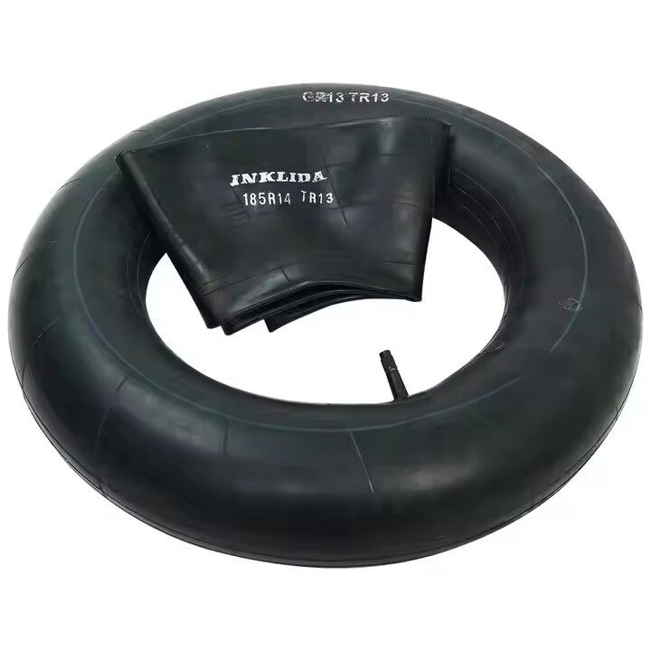 car air tube tire  inner tube