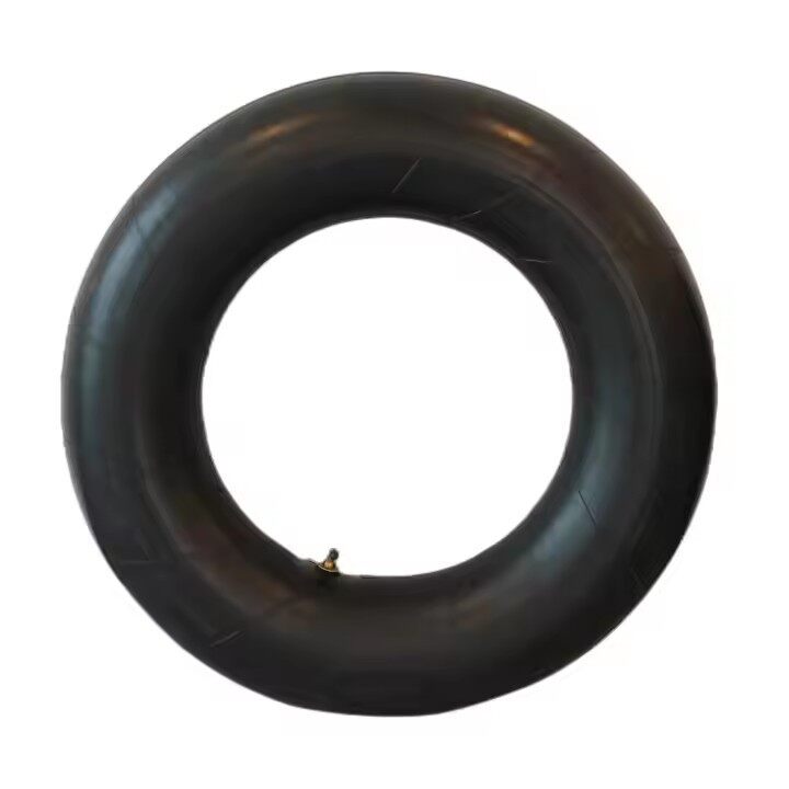 Russian rubber car tire inner tube sizes