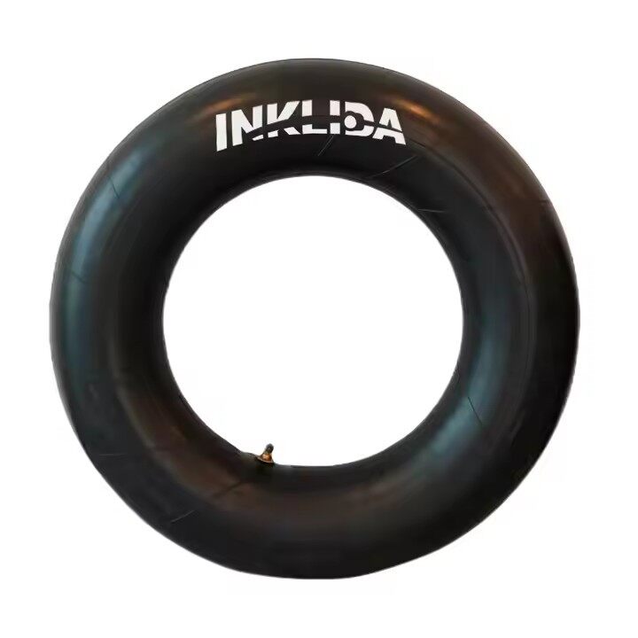 car tire inner tube sizes