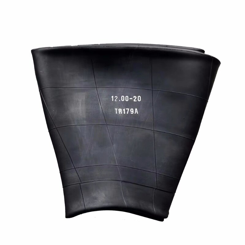 Innenrohr für gewerbliche Lkw