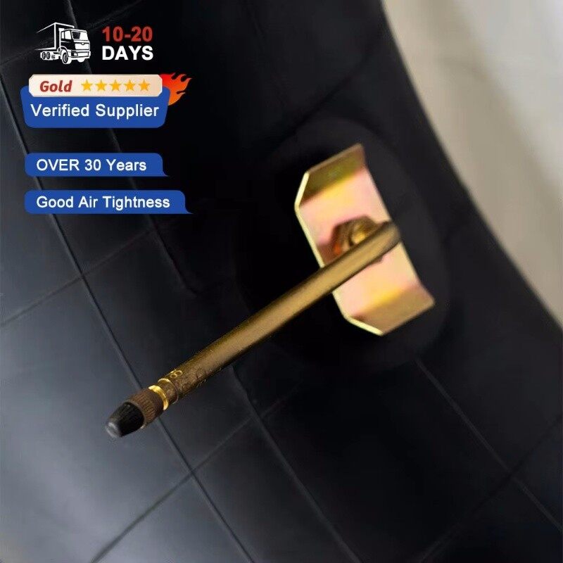 Commercial Truck Inner Tube high quality