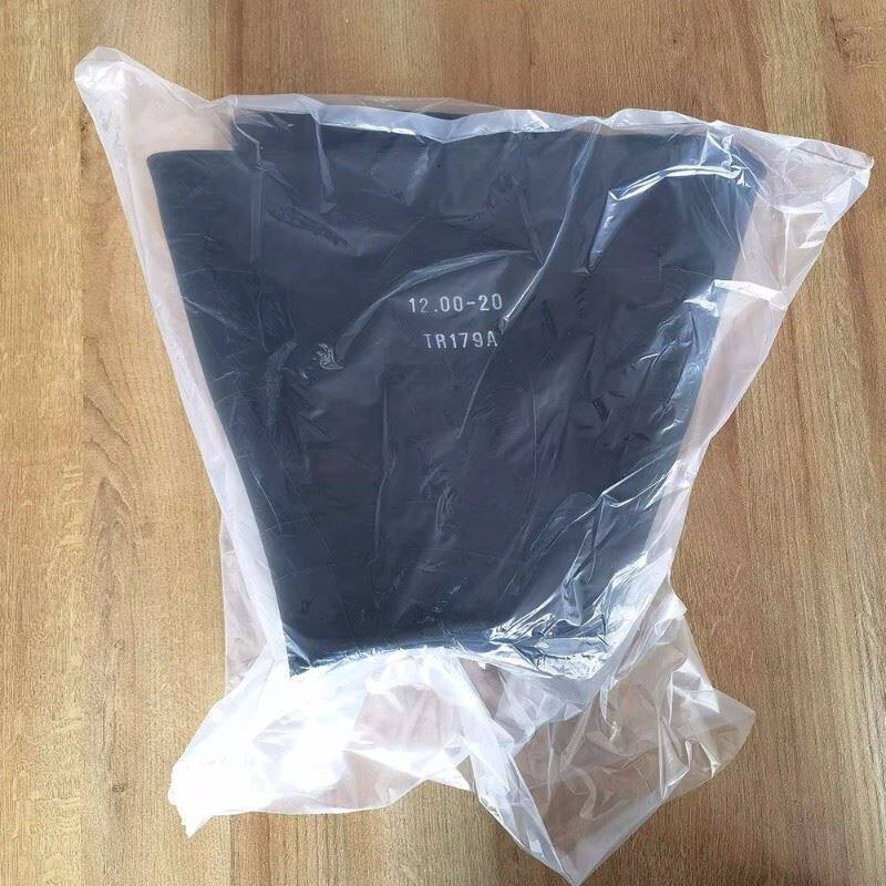 Commercial Truck Inner Tube suppliers