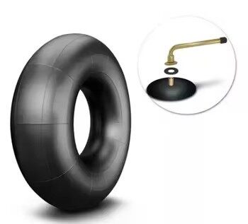 industry inner tube