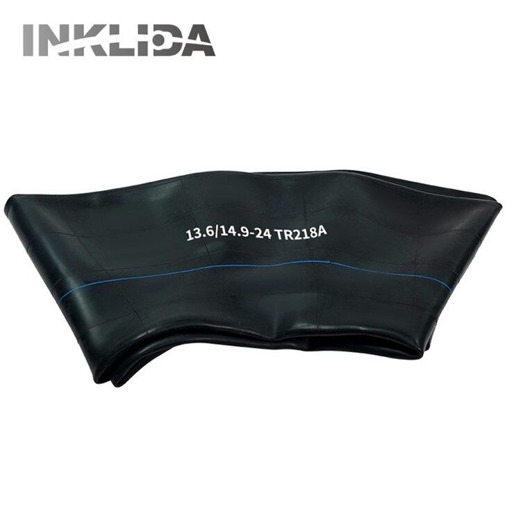 Farm and lmplement inner tube for tractor suppliers