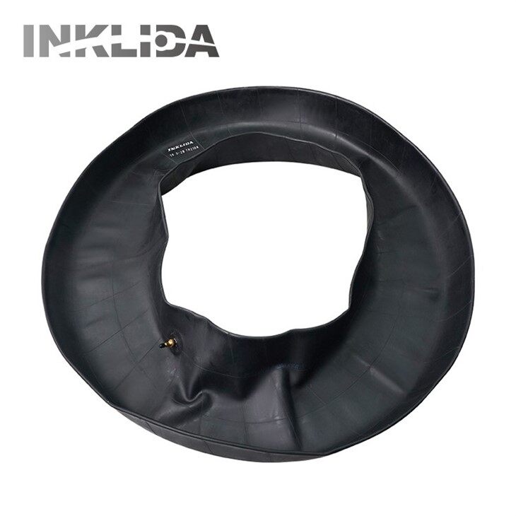 High quality Farm and lmplement inner tube for sale
