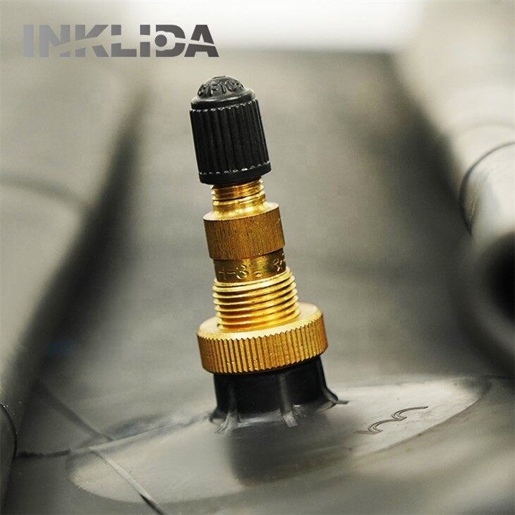 Wholesale 13.6-24 Farm and Implement inner tube