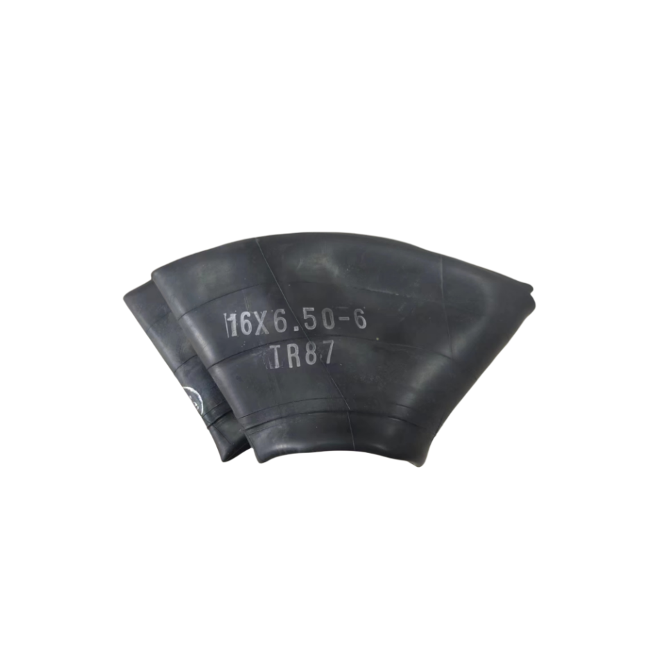 Small Forklift Inner Tubes