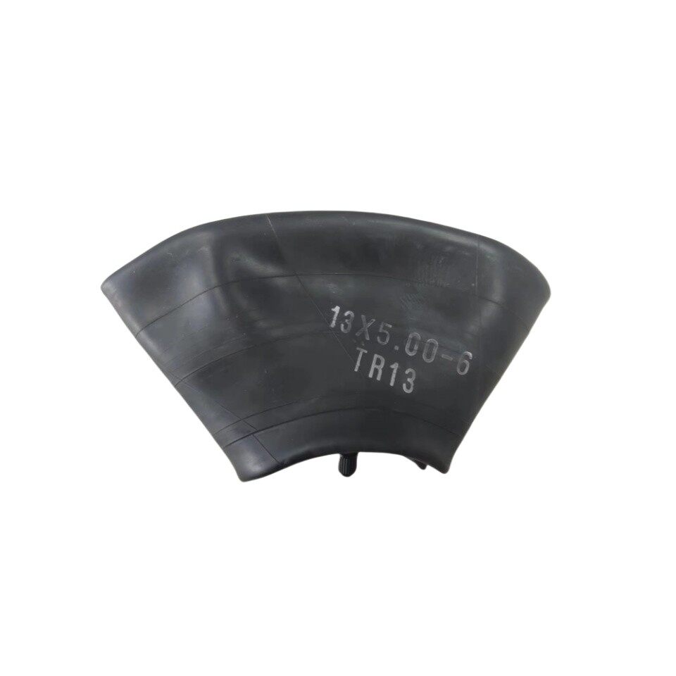 8.5 mpa Forklift Inner Tubes