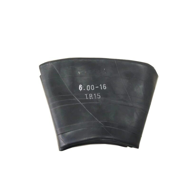 Korean technology Forklift Inner Tubes