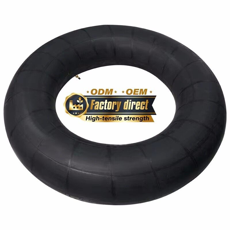 30 inch giant Inner Tube
