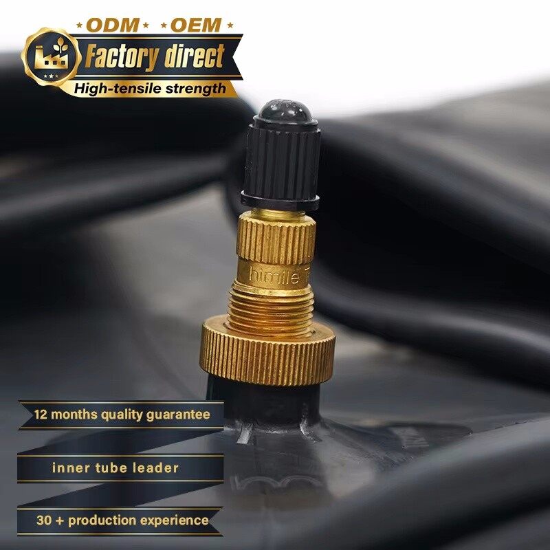 Agricultural giant Inner Tube