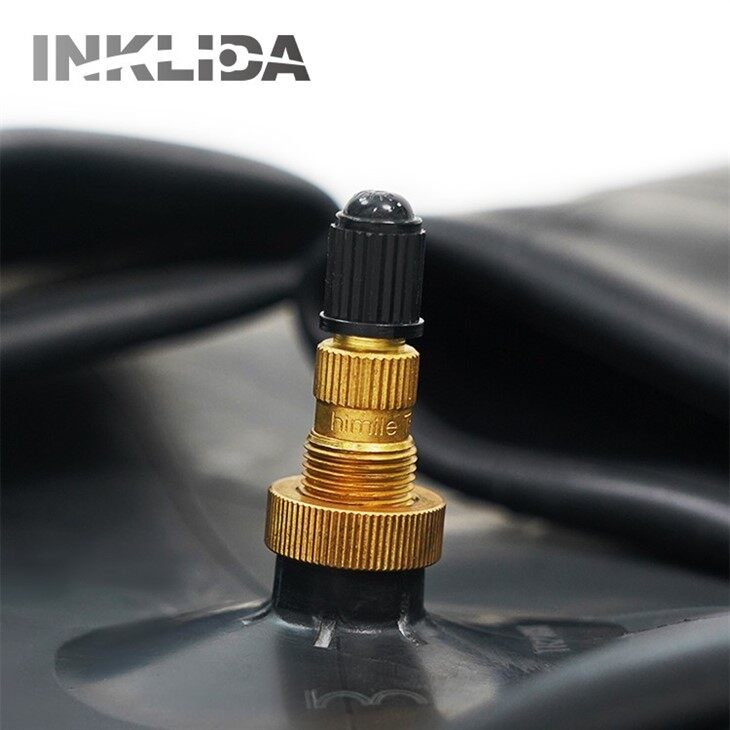 China Hand cart inner tube Tr218A Manufacturers