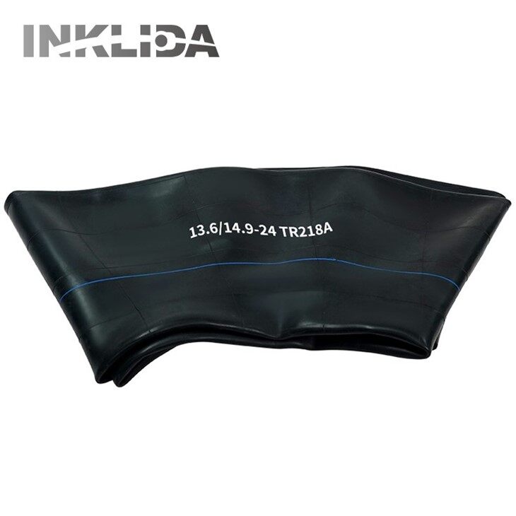 China Farm and Implement hand cart inner tube