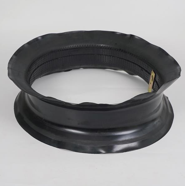 High Quality Heavy Duty 1200-20 Truck Tire Flap