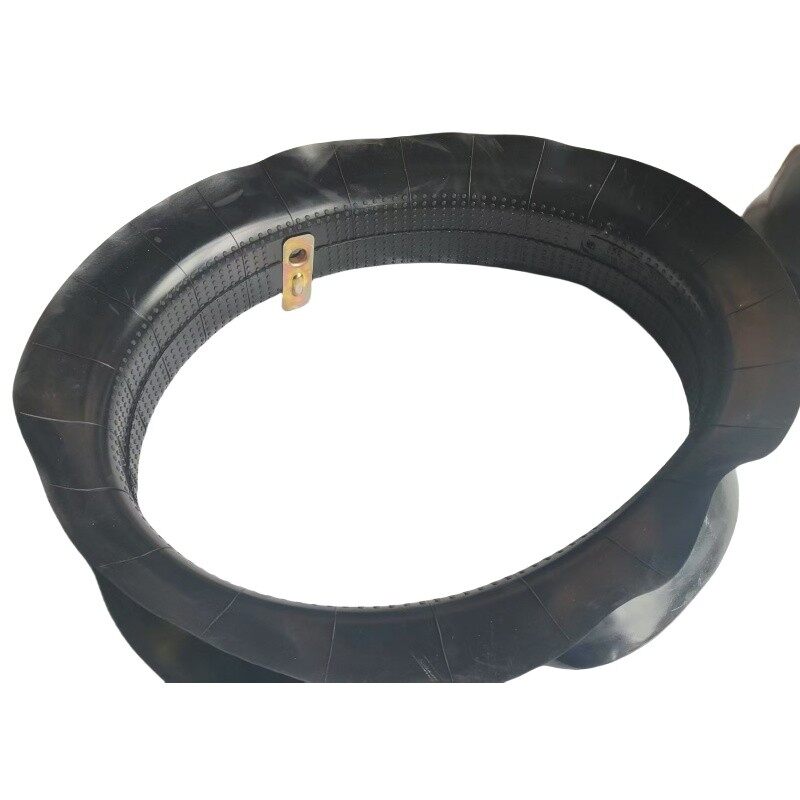 factory directly Heavy Duty 1200-20 Truck Tire Flap