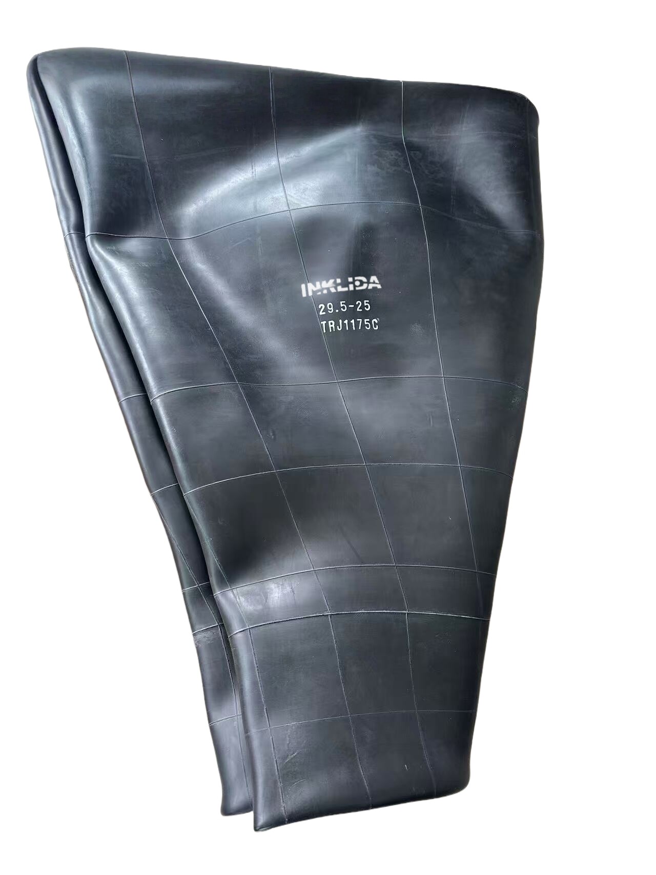 Sunkus OTR vidinis vamzdis 29.5-25 TRJ1175C