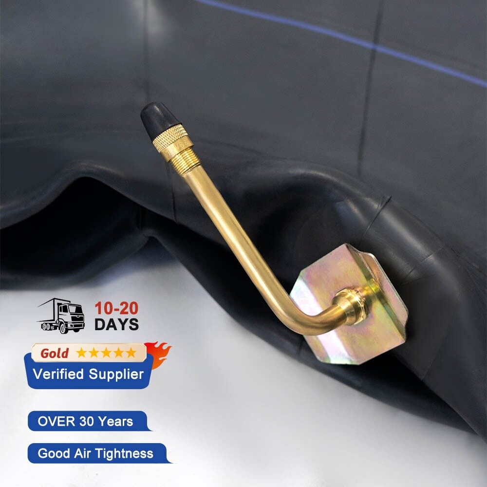 Heavy Duty OTR Inner Tube 29.5-25 TRJ1175C best