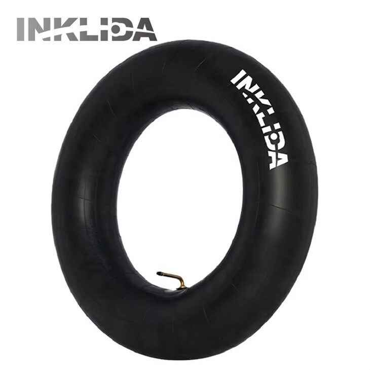 Heavy duty truck inner tube for sale