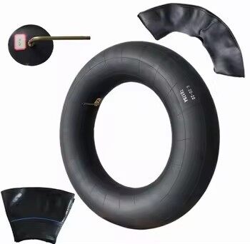 industry tire inner tube