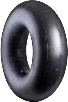 inner tube for industry