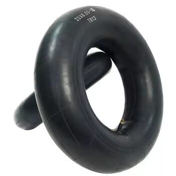 inner tube tyre