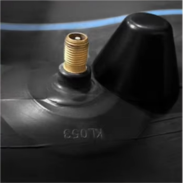 China Inflatable Swimming Tube details